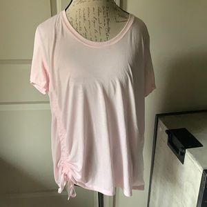 Old Navy Active Wear Tee